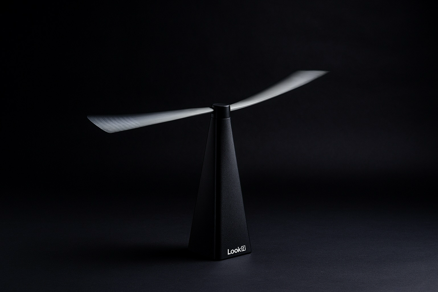 ZeroSwat® Bug Fan