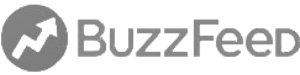 BuzzFeed