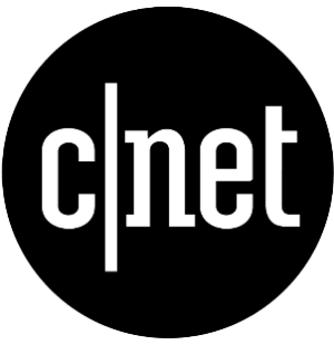 CNET