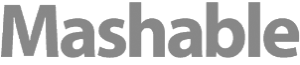 Mashable